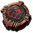 Waystone (Tier 14)