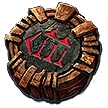 Waystones