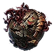 Waystone (Tier 16)