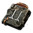 Waystone (Tier 2)