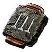 Waystone (Tier 3)
