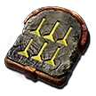 Waystone (Tier 6)