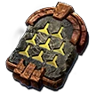 Waystone (Tier 8)