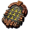 Waystone (Tier 9)