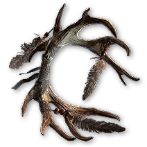 Antler Focus