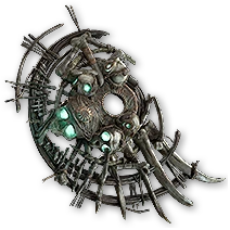 Cultist Focus