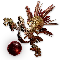 Rathpith Globe