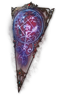 Saffell's Frame