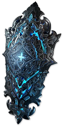 Svalinn