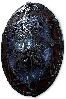 Eyes of the Runefather