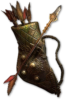 Rearguard