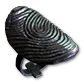 Grasping Ring