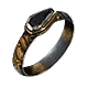 Dusk Ring