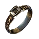 Penumbra Ring