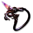 Blackflame