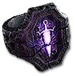 Blackheart