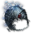 Glowswarm