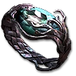 Heartbound Loop