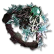 Icefang Orbit