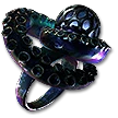 Seed of Cataclysm