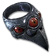 Veilpiercer
