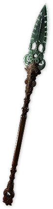 Spears