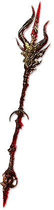 Atziri's Contempt
