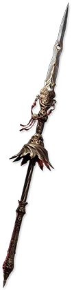 Daevata's Wind