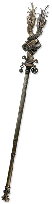 Tangletongue