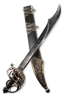 Cutlass
