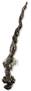 Wands