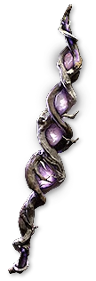 Liminal Coil