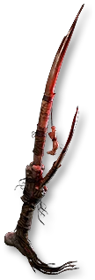 Sanguine Diviner
