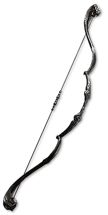 Heavy Bow