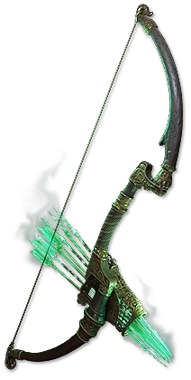 Fairgraves' Curse