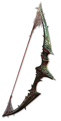 Doomfletch