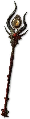 Atziri's Rule