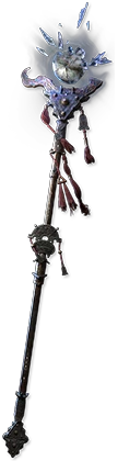 Sire of Shards