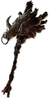 Hoghunt