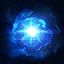 Absorption Charges