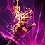 Unravelling Flame