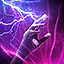 Unravelling Bolt