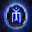 Runic Plates