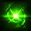 Affliction Charges