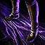 Slowed