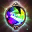 Bismuth Flask