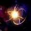 Gravitation