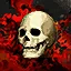 Boiling Blood