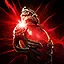 Blood of the Warrior