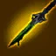 Assassin's Blade